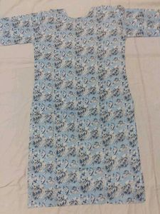 3 piece dress