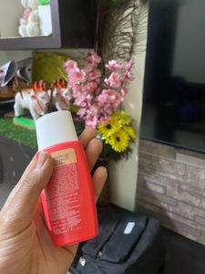 Dot &amp; Key Sunscreen SPF 50