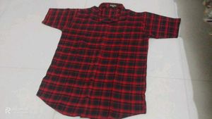 Men Shirt Combo