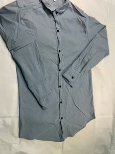 LYKRA ZARA MEN