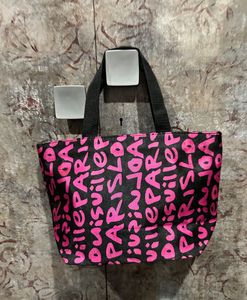 Brand new bag from Hong Kong 🇭🇰