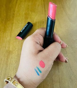 Smashbox Always On Cream To Matte Lipstick