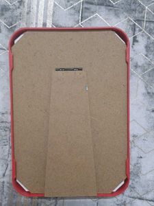 New Without Tag Photoframe