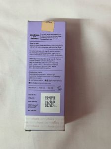 Buy This Combo Of 3 Products
