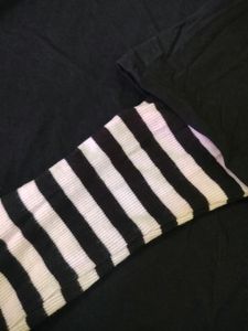 BTS Inspired Tshirt 👕