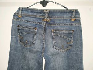 Promod Flared Jeans &#34;Women&#34;