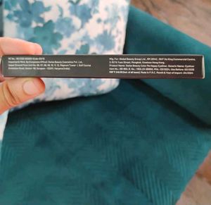 SWISS BEAUTY COLOR ME HAPPY EYELINER