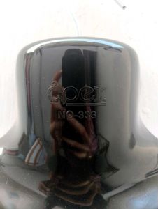 Mannequin ( Set Of 2 )