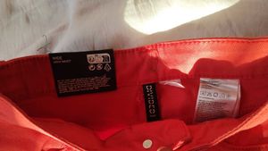H&amp;m Brand New Denim