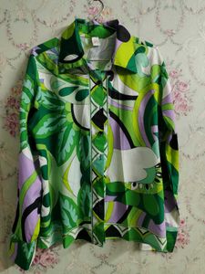 New Co-ord Set