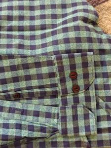 Men Zara Man Shirt Hardly Used Good Condition