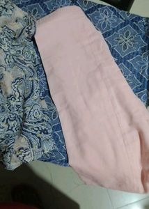 Suit Set