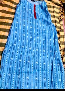Kurtas