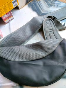Pet Dog Carrier Sling Bag Small Size