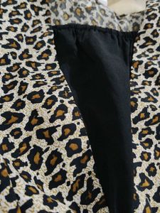 It&#39;s The Best For Casual Wear