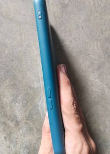 One Plus 7t Cover New Phone Case Not Used