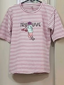 Cute T Shirts👀