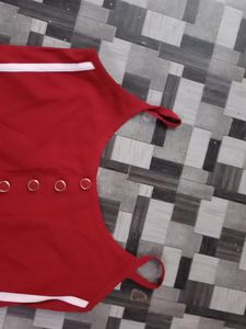 BODYCON DRESS FOR WOMEN 💗💗😘😘