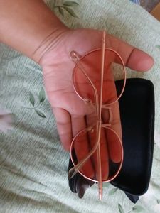 Cool Pink Shades From Shein