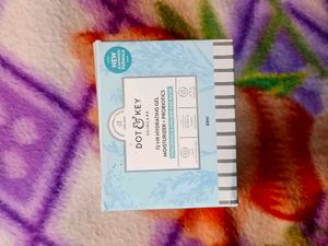 Dot &amp; Key 72HR Hydrating Gel Moisturizer + Probiot