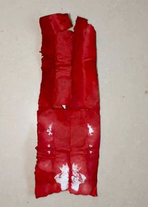 Kamakhya Kalyug Sindur Taveez Paper