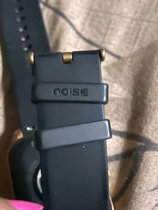 Noise Smart Watch
