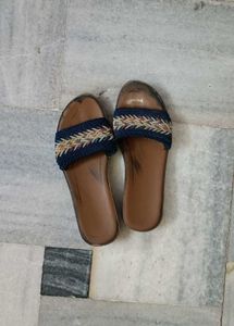 Each Rs 100 Only