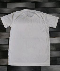 Trendy Fashionista Women T-Shirt