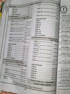 Kiran Maths Ssc Book 2023