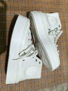 Converse Original