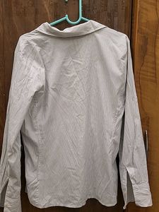 Formal Shirt