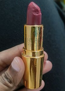 Hilary Rhoda Lipstick