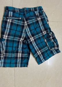 Combo Offer For Trousers. Comfortable, Daily Wear