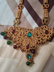Jewellery