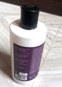 ARATA Hair Conditioner