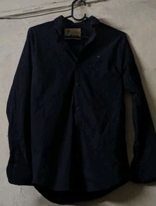 °☆Branded Men's Black Shirt☆°
