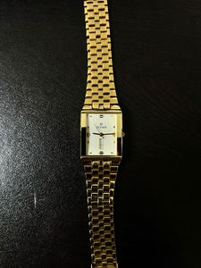 Titan Gold ..