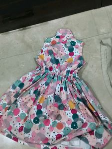 Mix Clothing