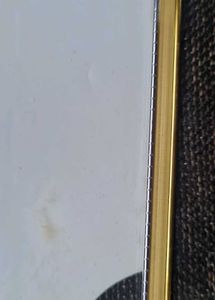 Photo Frame