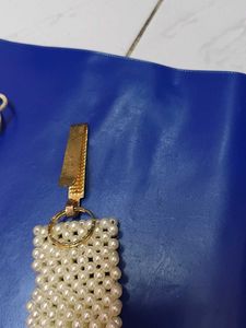 Beautiful Pearl Jewellery