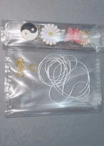 DIY Bead Bundle - Jewelry Making Supplies