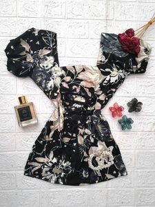 Corset Back Pinteresty Kurti 🫶🏻