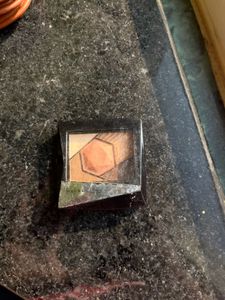 Maybelline New York Eyeshadow