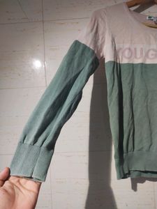 Top For Women