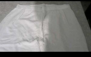 Like New Kurta Set