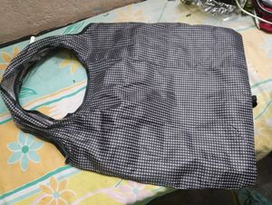 Shopping Bag