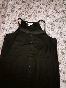 Black Top