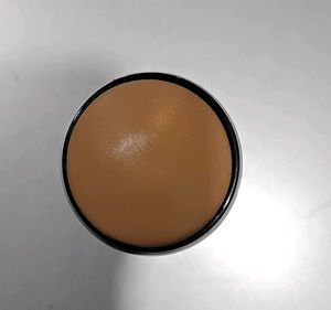 Coloressence Foundation Stick (Panstick)