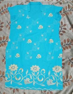 Kurti
