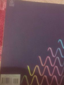 HC Verma VOL.1 + Solution Manual